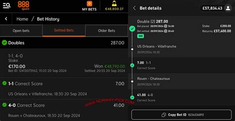 888 fixed matches|A Guide To Betting On Fixed Matches .